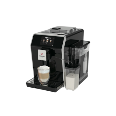 MEBASHI - ME-ACM5000 Automatic Coffee Machine