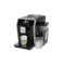 MEBASHI - ME-ACM5000 Automatic Coffee Machine