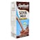 Soyfresh Chocolate Soya Milk, 1L
