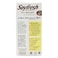 Soyfresh Chocolate Soya Milk, 1L