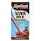 Soyfresh Chocolate Soya Milk, 1L