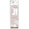 Soyfresh Chocolate Soya Milk Non-Dairy, 1L