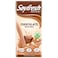 Soyfresh Chocolate Soya Milk Non-Dairy, 1L