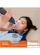 CRFISH Portable First Aid Anti-Choking Rescue Device