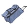 Cosmo Travel Plus Wheel Trolley Bag, 73cm