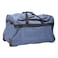 Cosmo Travel Plus Wheel Trolley Bag, 73cm