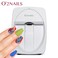 O&rsquo;2 Nails O&rsquo;2 Nails Mobile Nail Printer M1, White
