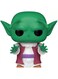 Funko Pop! Animation: Dragon Ball Z - Dende (Exc), Collectible Vinyl Figure - 69187