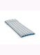 Inflatable Camping Mat Airbed 184x67x17cm