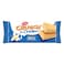Tiffany, Crunch N Cream, Vanilla Flavoured Cream Wafers, 65g