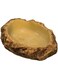 Hobby Flat Drinking Bowl Medium 11X8X2 Cm, M, 12 X 8 2 Cm