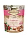 Carnilove Lamb with Cranberries Crunchy Snack for Sensitive Dogs 200g