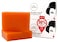 Kojie San Skin Lightening Soap 2 x 135g Pack &ndash; Original Kojic Acid Brightening Soap for Dark Spots, Even Skin Tone &amp; Glow