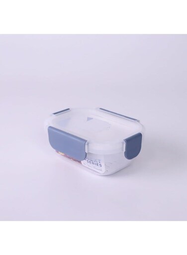 MICROWAVE SUPER LOCK 300 ML. NEXT SERIES