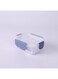 MICROWAVE SUPER LOCK 300 ML. NEXT SERIES