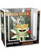 Funko Pop! Albums: Linkin Park - ReAnimation - Music - Collectable Vinyl Figure - Gift Idea - Official Merchandise - Toys for Kids &amp; Adults - Music Fans - Model Figure for Collectors and Display