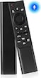 Auilzlz Universal Voice Remote Control Compatible with Samsung Smart TV, for Samsung LCD LED UHD QLED 4K HDR TV TV