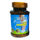 DETOXI SLIM PLUS Fast Slimming Capsules &ndash; Weight Loss Supplement for Belly, Arm &amp; Thigh   Natural Detox Formula with Green Tea &amp; Garcinia   60 Capsules   Made in USA   Burn Fat &amp; Boost Energy