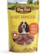 Dog Fest Rabbit Drumsticks 90 g - High-Protein Dog Treats with 100% Natural Ingredients, for Adult Breeds