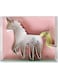 Meri Meri Unicorn Cookie Cutter