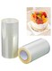 Cake Collar Roll Clear 10meter