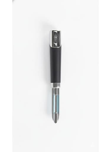 Elite Traditional Peeler