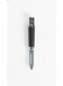 Elite Traditional Peeler