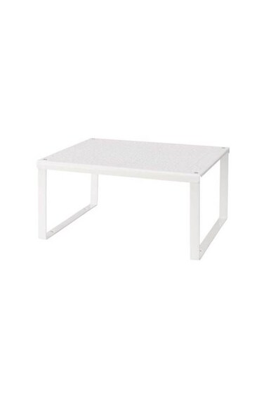 Shelf Insert White