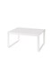 Shelf Insert White