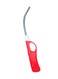 Fire Lighter Multicolour