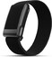 WHOOP 5.0 Life/MG HydroKnit Waterproof Bicep Nylon Sport Band Compatible with 5.0  Elastic and Comfortable Strap for Active Lifestyles