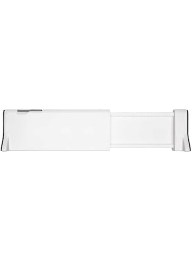 OXO Good Grips Expandable Dresser Drawer Divider - 2 Pack