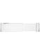 OXO Good Grips Expandable Dresser Drawer Divider - 2 Pack