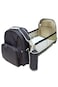 Diaper Backpack with Changing Station, Large Waterproof Travel Mummy Bag.