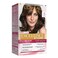 L'Oreal Paris Excellence Creme Triple Care Permanent Hair Colour 4 Brown