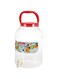 Lion Star Lionstar Round Carry Jug 15 Litre With Tap