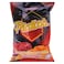 Jack'n Jill Piattos Potato Crisps Roadhouse Barbecue, 85g