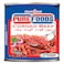 Pure Foods Corned Beef, 150g