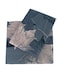 Dreamweave 3-Piece Double/Queen Size Bedsheet Set &acirc;&euro;&ldquo; 1 Bedsheet (240x254 cm) &amp; 2 Pillowcases (50x75 cm), Soft Polyester Bed Linen Collection