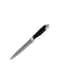 8" Slicer Knife- RF12008  With Extra-Sharp Stainless Steel Blades  100% Food-Grade, Suitable for Dining Table Stainless Steel