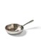 Pro Tri-Ply Stainless Steel, 8 inch Frypan,&Acirc;&nbsp;E5250264