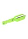 Fish Scales Tool Green 20x5x3centimeter