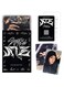 Stray Kids - [ATE] (Platform Album_Nemo A Ver.) Photocard SET + Random Photocard + QR Card + 1 Extra Photocard