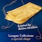 Barilla Collezione Lasagne Pasta Semola 500g
