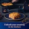 Barilla Collezione Lasagne Pasta Semola 500g