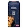 Barilla Collezione Lasagne, 500g