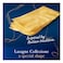 Barilla Collezione Lasagne, 500g
