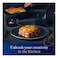 Barilla Collezione Lasagne, 500g
