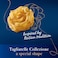 Barilla Collezione Number 16 Tagliatelle Pasta, 500g