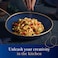 Barilla Collezione Number 16 Tagliatelle Pasta, 500g